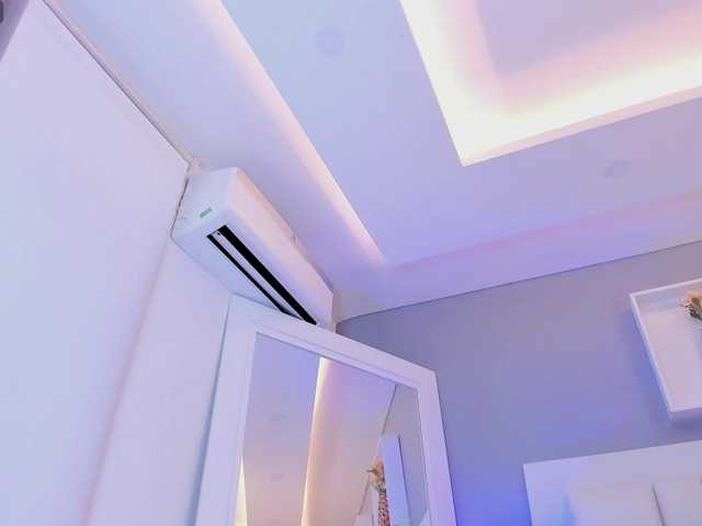 Preview of saranixxon