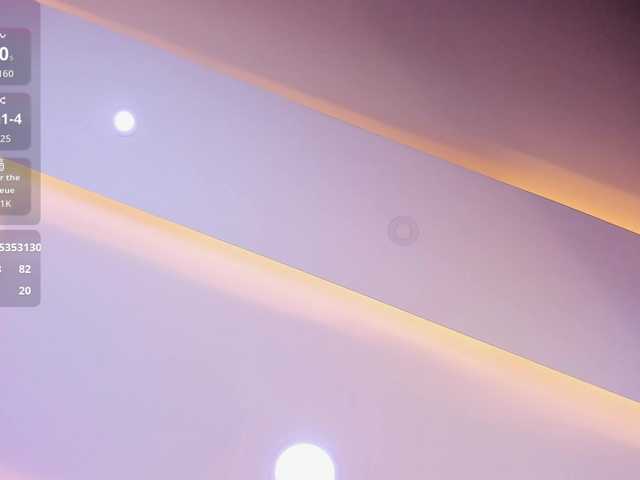 Preview of saranixxon