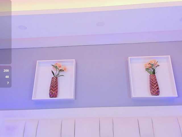 Preview of saranixxon