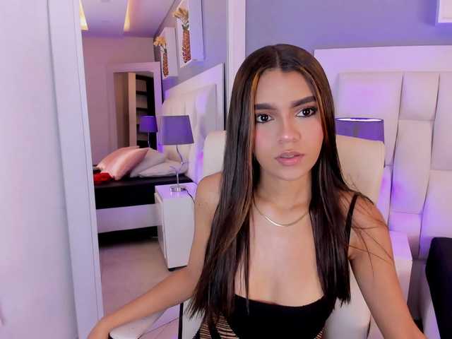 Preview of saranixxon