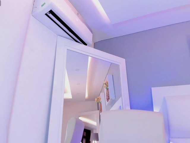 Preview of saranixxon