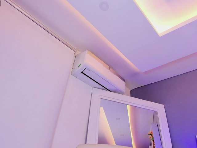 Preview of saranixxon