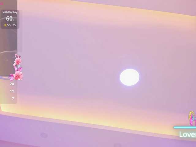 Preview of saranixxon