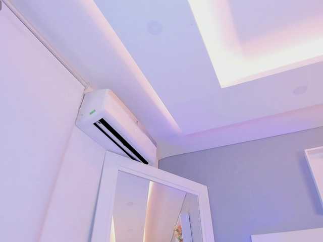 Preview of saranixxon