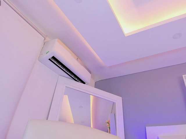 Preview of saranixxon