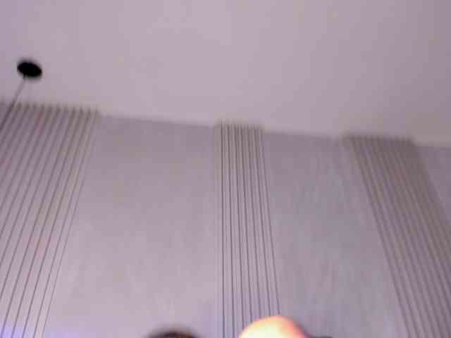 SaraNixxon SaraNixxon