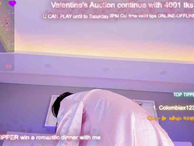 SaraNixxon SaraNixxon