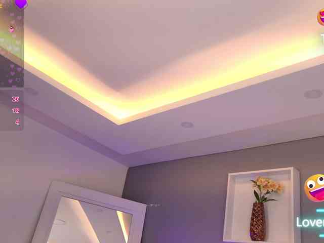 SaraNixxon SaraNixxon