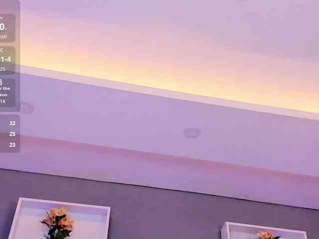 SaraNixxon SaraNixxon