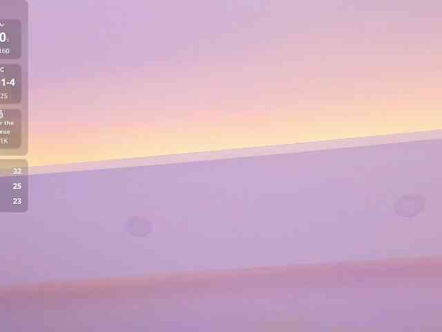 SaraNixxon SaraNixxon