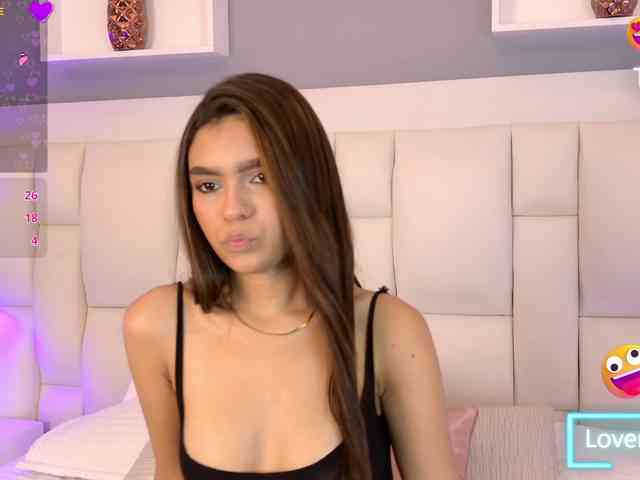 SaraNixxon SaraNixxon