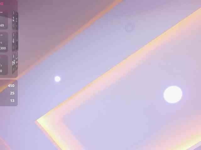 SaraNixxon SaraNixxon