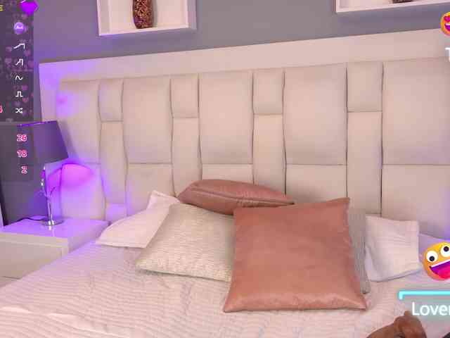 SaraNixxon SaraNixxon