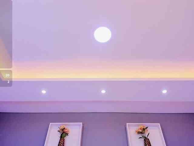 SaraNixxon SaraNixxon