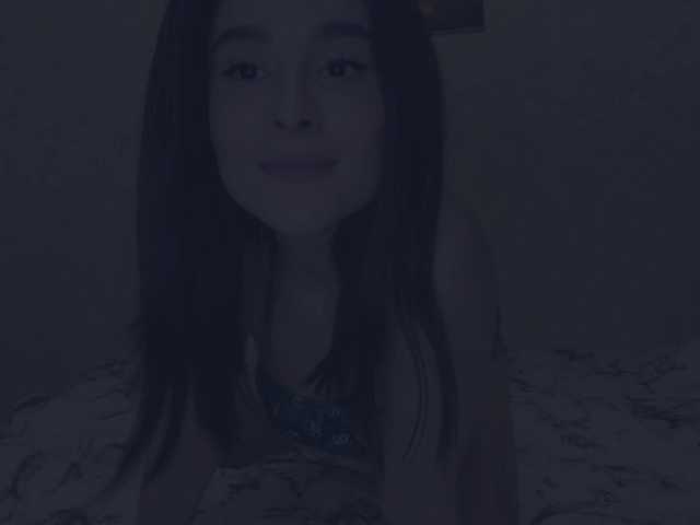  ElizaVelvetRose chat room