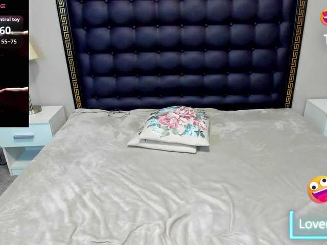 trishafoxx Porn