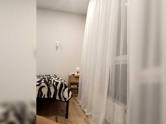 Elena90 on BongaCams and RICams