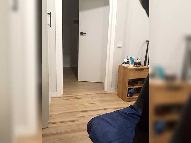 Elena90's BongaCams show and profile