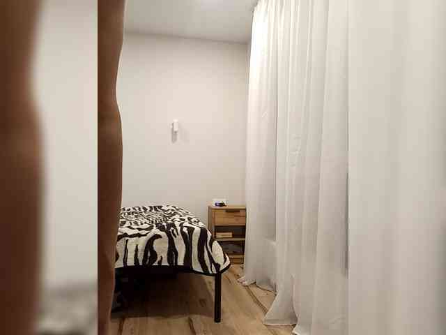 sex webcam live Elena90