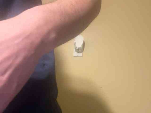 xSexyboys69x xSexyboys69x