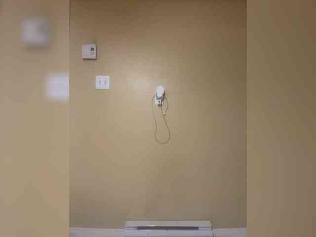 xSexyboys69x Live Webcam on {site_name}