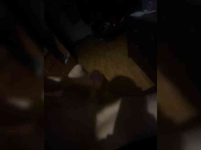 xSexyboys69x xSexyboys69x