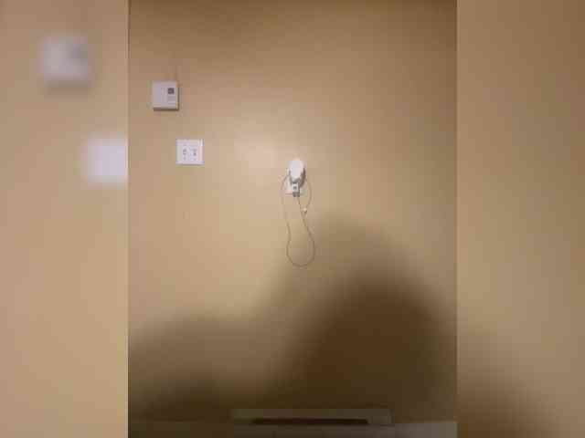 xSexyboys69x xSexyboys69x