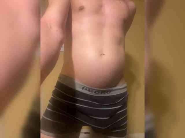 xSexyboys69x xSexyboys69x