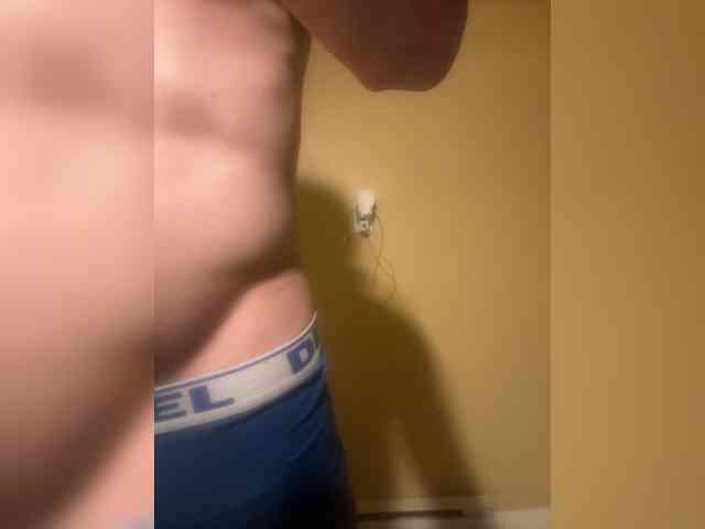 xSexyboys69x xSexyboys69x