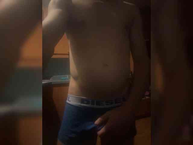 xSexyboys69x xSexyboys69x