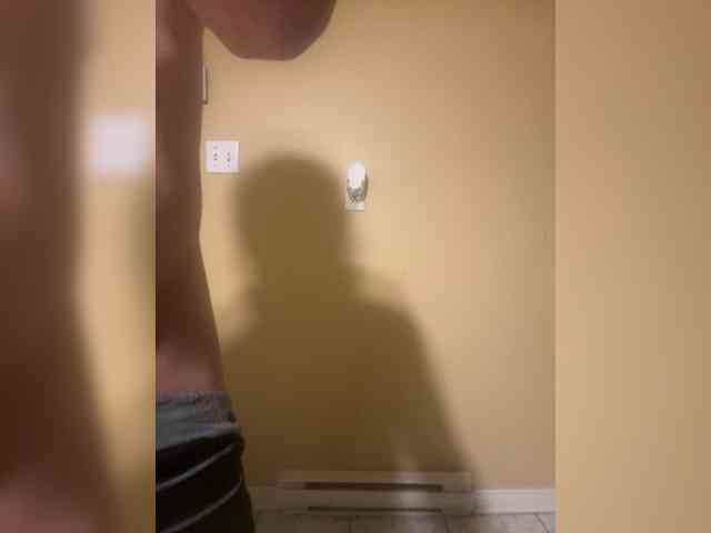 xSexyboys69x xSexyboys69x