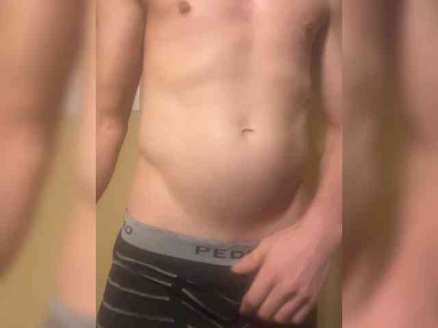 xSexyboys69x xSexyboys69x