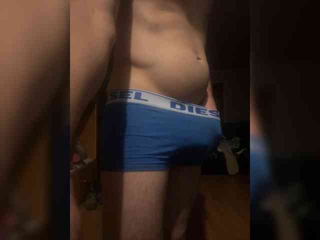 xSexyboys69x xSexyboys69x