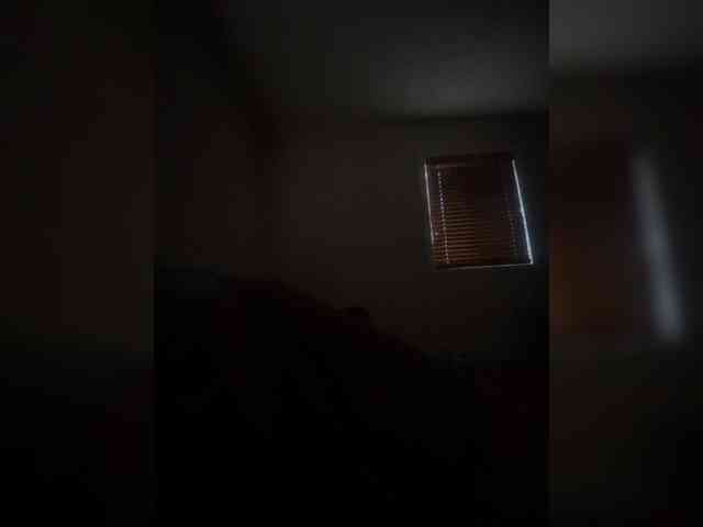 xSexyboys69x xSexyboys69x