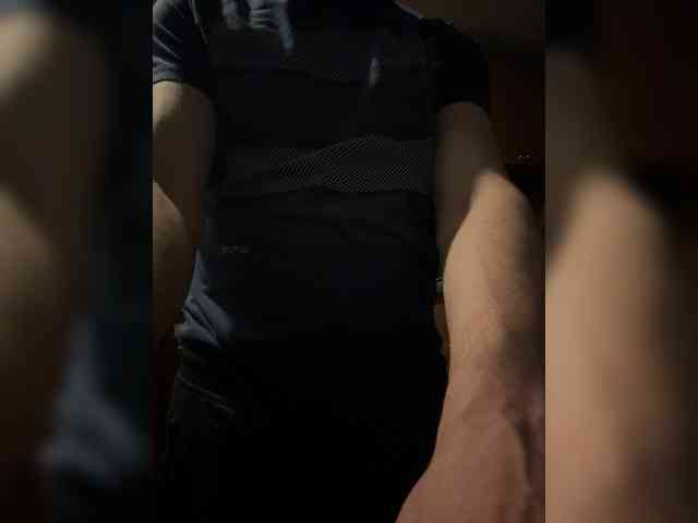 xSexyboys69x