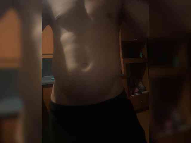 xSexyboys69x xSexyboys69x