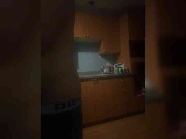 xSexyboys69x xSexyboys69x