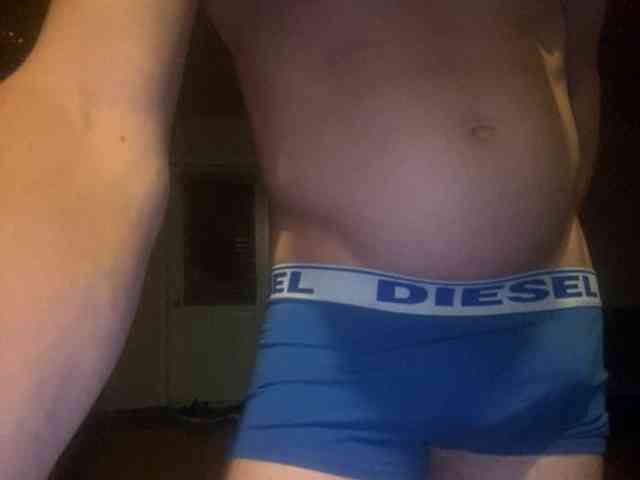 xSexyboys69x xSexyboys69x