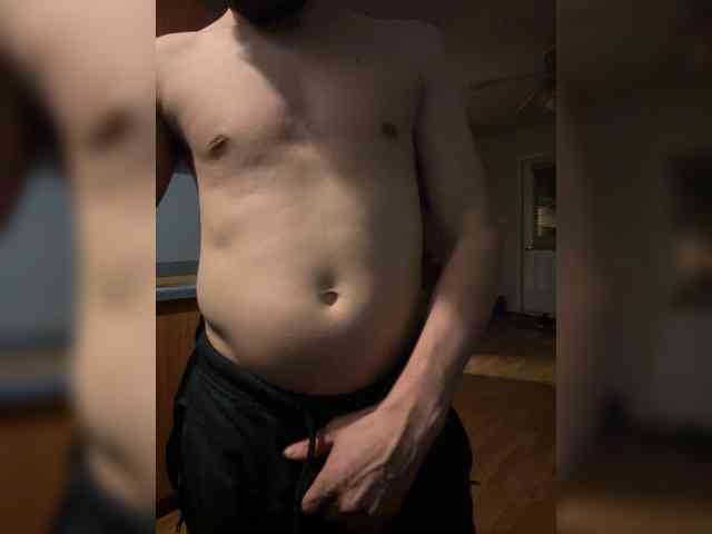 xSexyboys69x