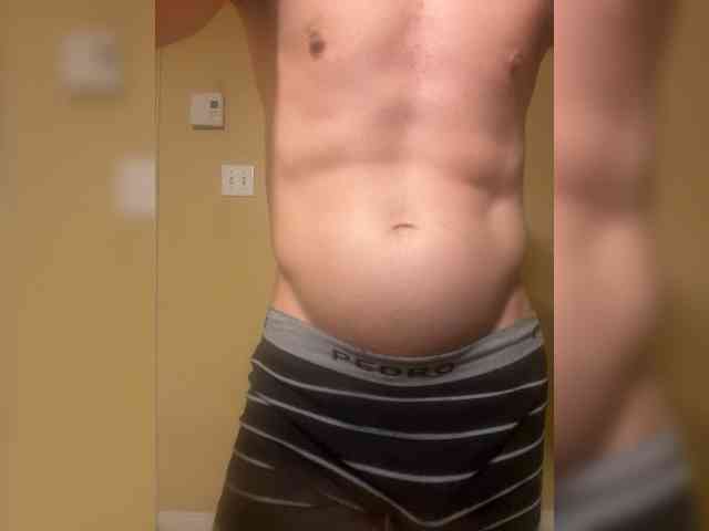 xSexyboys69x xSexyboys69x