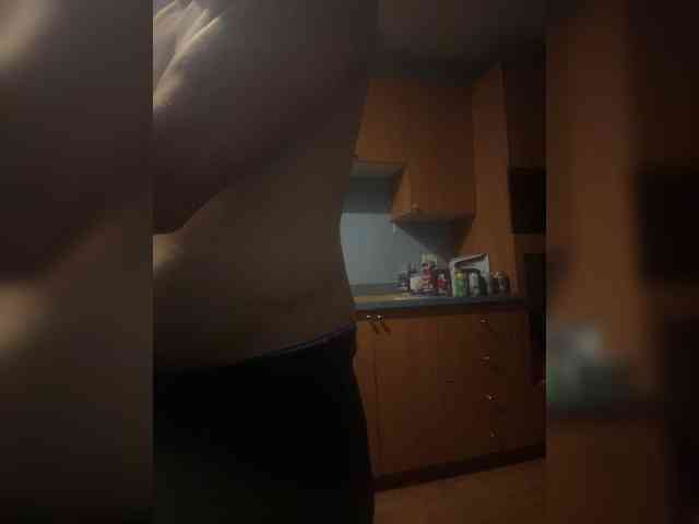 xSexyboys69x xSexyboys69x