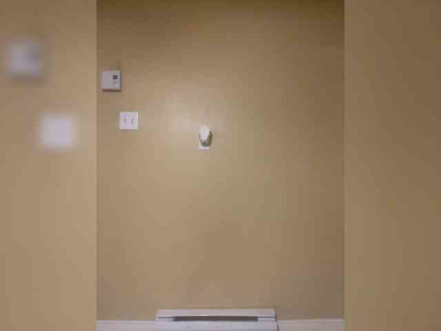 xSexyboys69x xSexyboys69x