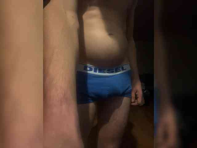 xSexyboys69x xSexyboys69x