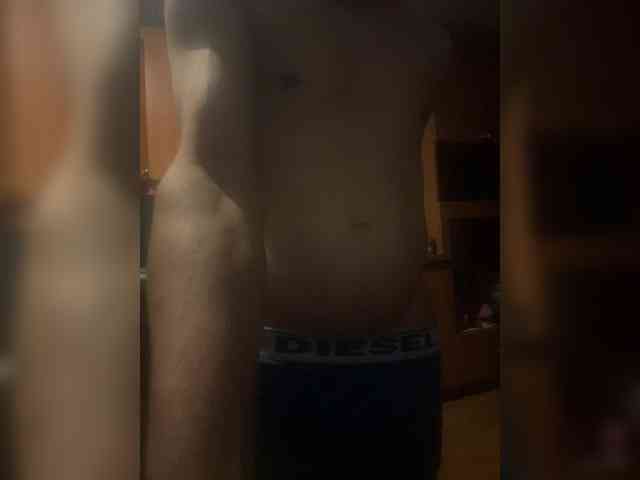 xSexyboys69x xSexyboys69x