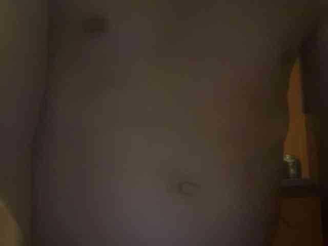 xSexyboys69x xSexyboys69x