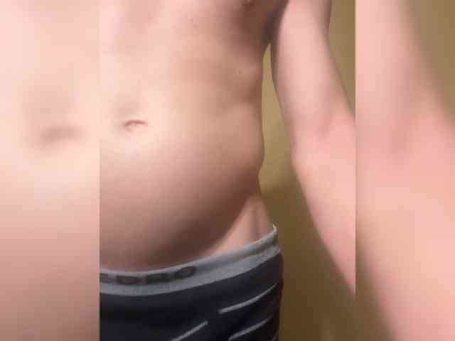 xSexyboys69x xSexyboys69x