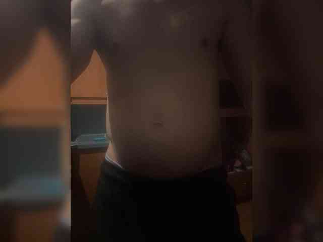 xSexyboys69x xSexyboys69x