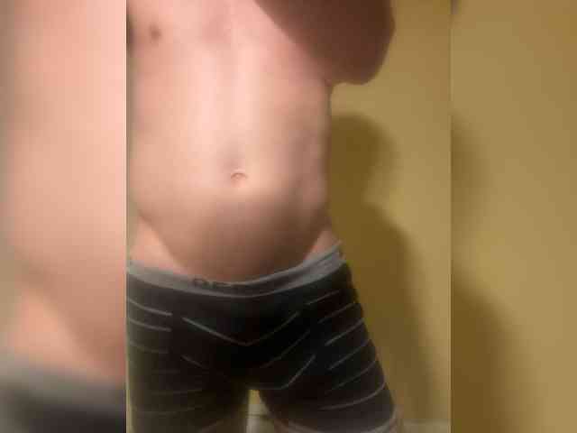 xSexyboys69x xSexyboys69x