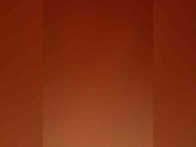 xSexyboys69x xSexyboys69x