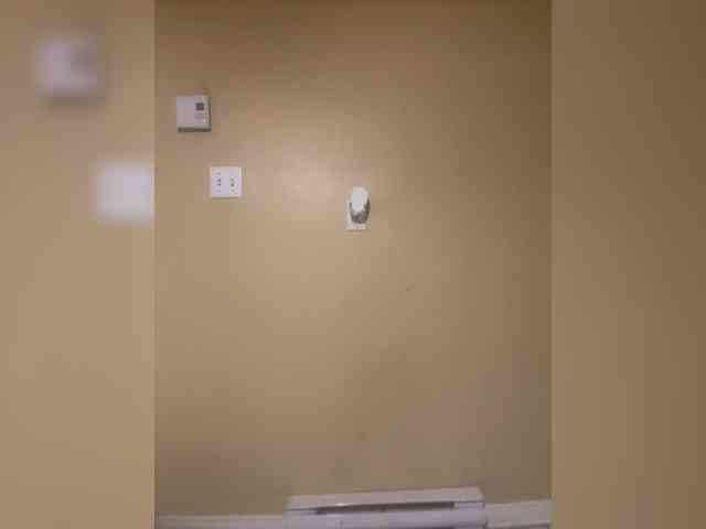 xSexyboys69x xSexyboys69x